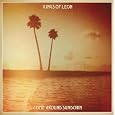 Come Around Sundown (Vinyl) by Kings Of Leon