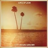 Come Around Sundown (Vinyl)