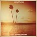 Kings Of Leon-Come Around Sundown (Vinyl)