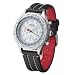 detomaso-herrenuhr-firenze-chronograph-silber-zifferblatt-leder-sl1624c-ch