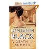 A Death in Summer