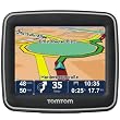 TomTom - START - GPS Europe - Ecran 3,5 - 42 pays