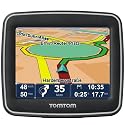 Tomtom Start 2 IQ Routes Central Europe Traffic Navigationssystem inkl. TMC (8,9 cm (3,5 Zoll) Display, 19 L&auml;nderkarten, Fahrspurassistent, Text-to-Speech)