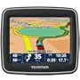 TomTom Start 2 IQ Routes Central Europe Traffic Navigationssystem inkl. TMC (8,9 cm (3,5 Zoll) Display, 19 L�nderkarten, Fahrspurassistent, Text-to-Speech)