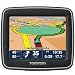 Tomtom Start 2 IQ Routes Central Europe Traffic Navigationssystem inkl. TMC (8,9 cm (3,5 Zoll) Display, 19 L�nderkarten, Fahrspurassistent, Text-to-Speech) L=0: my-fan-page.de