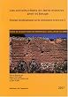 Les constructions en terre massive pis� et bauge, Echanges transdiciplinaires sur les constructions en terre crue - 2