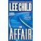 My Kindle Thrillers