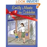 Amazon.com: Danielle Benji: Books, Biography, Blog, Audiobooks, Kindle