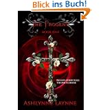 Produkt-Information