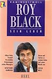 Produkt-Bild: Roy Black. Sein Leben