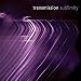 Sublimity