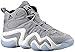Adidas Crazy 8 Men's Basketball Shoes S84008