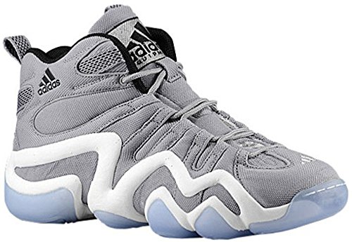 Adidas Crazy 8 Men's Basketball Shoes S84008