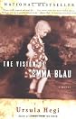 The Vision of Emma Blau