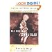 The Vision of Emma Blau