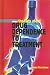 Book Drug Dependence to Treatment: Drugs, the Facts About (Drugs)