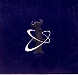 Cosmic Girl