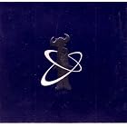 Cosmic Girl by Jamiroquai