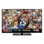 VIZIO E470i-A0 47-inch 1080p 120Hz LE...
