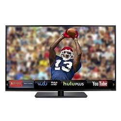 VIZIO E470iA0