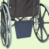 Posey Urine Drainage Bag Holder