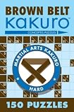 Produkt-Bild: (Mensa Kakuro) By Conceptis Puzzles (Author) paperback on (08 , 2006)