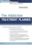 The Addiction Treatment Planner
