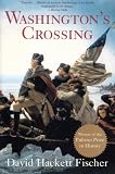 Washington's Crossing