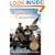 Washington's Crossing (12 Pack)