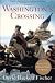 Washington's Crossing