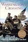 Washington's Crossing