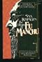 The Drums of Fu Manchu