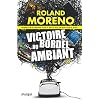 Victoire du bordel ambiant