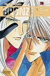 Bronze Zetsuai Since 1989 Vol. 9 (Buronzu) (in Japanese)