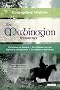 The Mabinogion Tetralogy