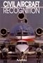 Civil Aircraft Recognition
