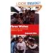 Three Wishes: Palestinian and Israeli Children Speak