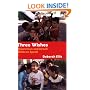 Three Wishes: Palestinian and Israeli Children Speak
