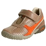 Timberland Infant/Toddler Sphereon Hook-and-Loop Oxford