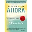 Detalles del producto