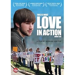 This Is What Love in Action Looks Like