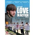 This Is What Love in Action Looks Like [Import]