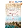 Irresistible North: From Venice to Greenland on the Trail of the Zen Brothers (Vintage)
