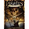 Pirates of Ghost Island