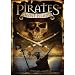 Pirates of Ghost Island