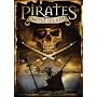 Pirates of Ghost Island