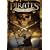 Pirates of Ghost Island