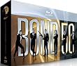 Bond 50: Celebrating Five Decades of James Bond [Blu-ray]