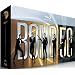 Bond 50: Celebrating Five Decades of James Bond [Blu-ray]
