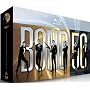 Bond 50: Celebrating Five Decades of James Bond [B&hellip <b>Blu-ray</b> ~ Sean Connery